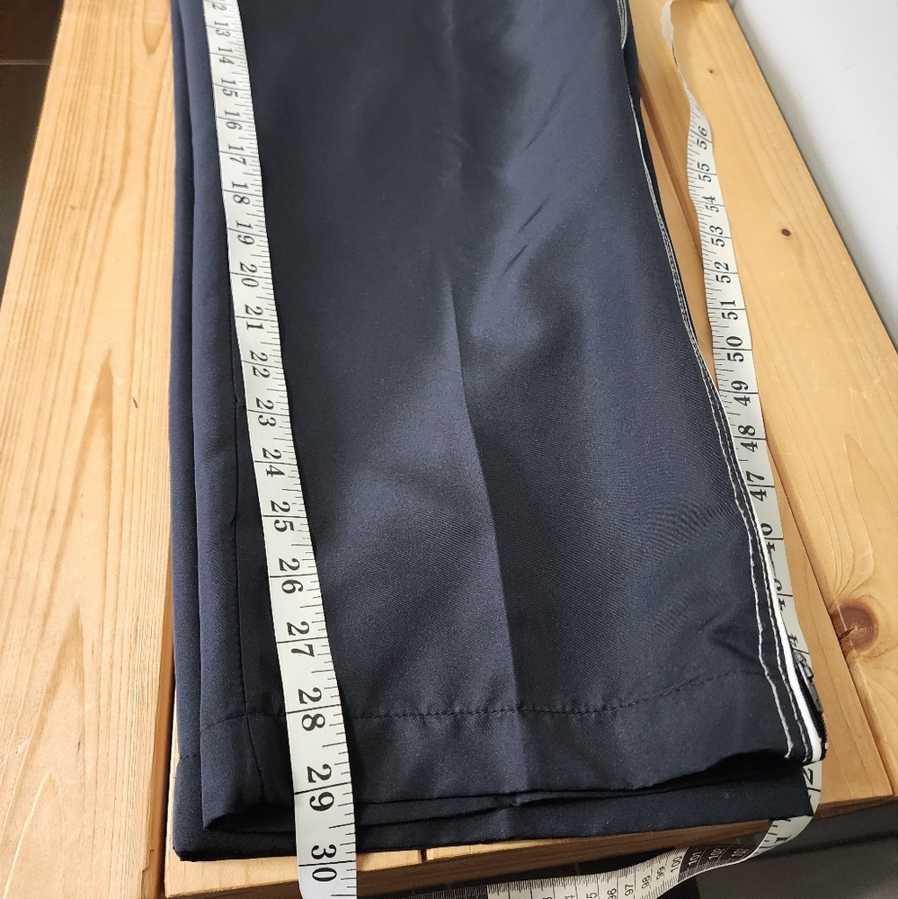 Stormtech Track Pants size M - Picture 7 of 8
